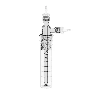 Product image for 7533-08