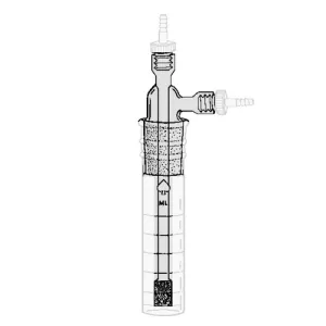 Product image for 7533-11