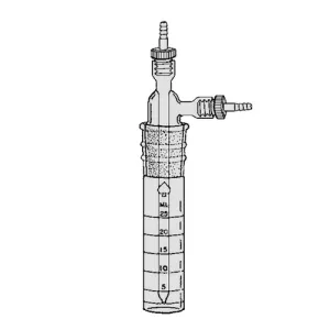 Product image for 7533-15