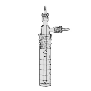 Product image for 7533-23