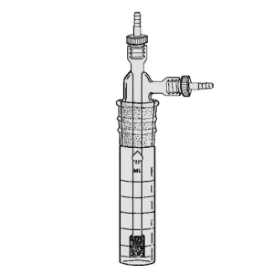 Product image for 7533-27