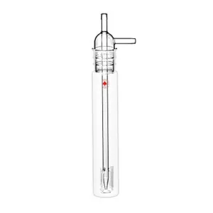 Product image for 7536-06