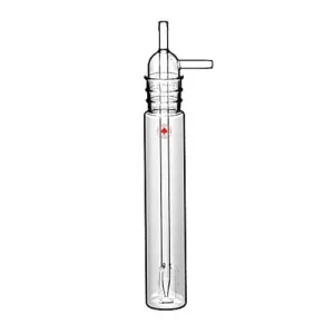 Product image for 7536-10