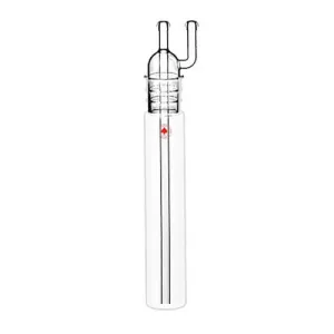 Product image for 7536-12