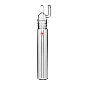 Product image for 7536-13