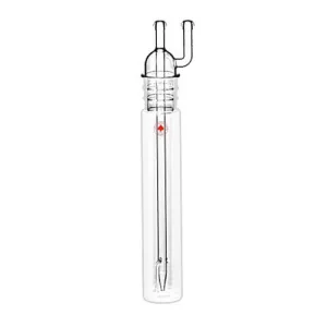 Product image for 7536-25