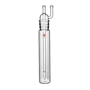 Product image for 7536-26