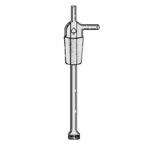 Product image for 7538-07