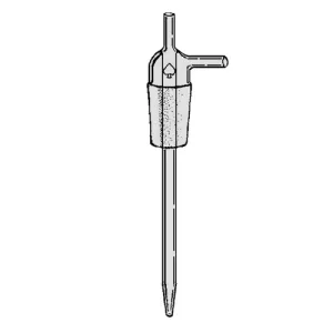 Product image for 7538-09