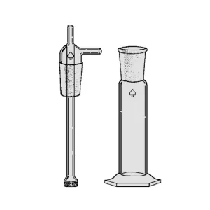 Product image for 7538-27