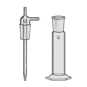 Product image for 7538-29