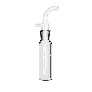 Product image for 7540-04