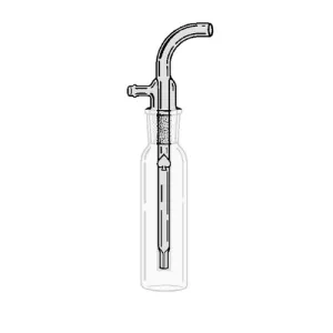 Product image for 7540-06