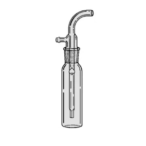 Product image for 7540-10