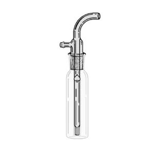Product image for 7541-06