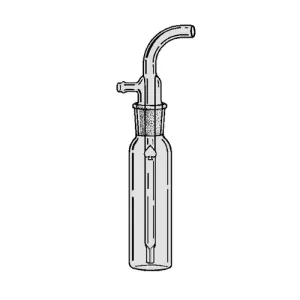 Product image for 7541-10
