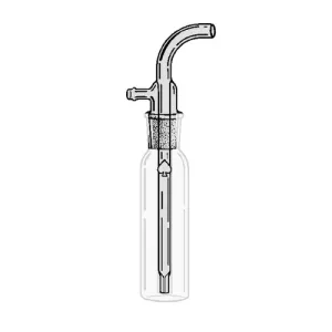 Product image for 7542-06