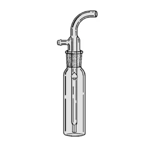 Product image for 7542-10