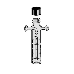 Product image for 7544-35