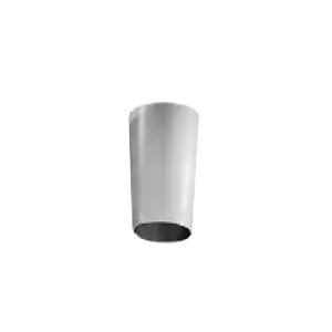 Product image for 7551-02
