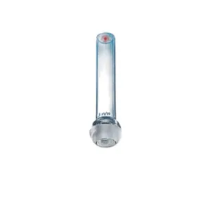 Product image for 7557-02