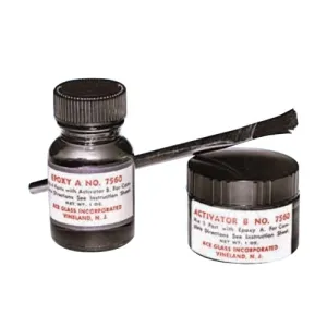 Product image for 7560-10
