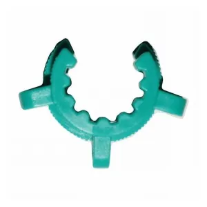 Product image for 7598-10