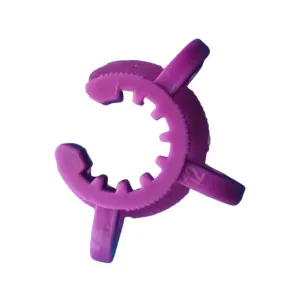 Product image for 7598-12