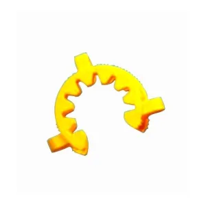 Product image for 7598-14