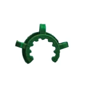 Product image for 7598-24
