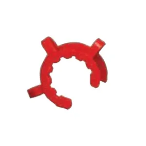 Product image for 7598-29
