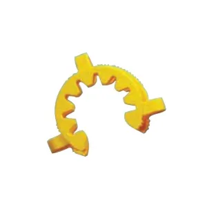 Product image for 7598-40