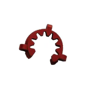 Product image for 7598-45
