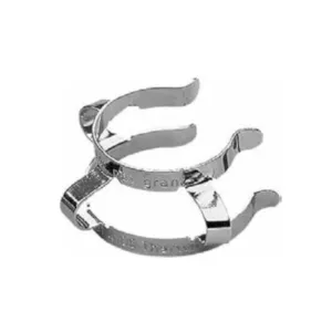 Product image for 7599-25