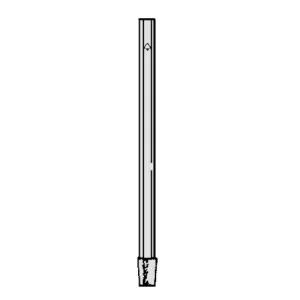 Product image for 7608-04
