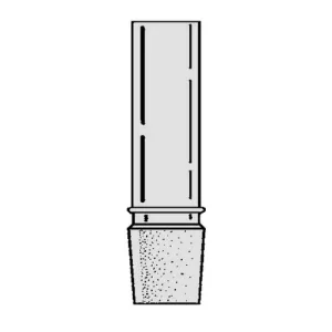 Product image for 7612-29