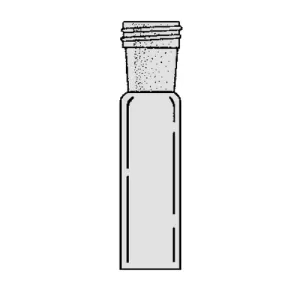 Product image for 7612-30