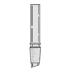 Product image for 7613-17