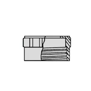 Product image for 7616-21