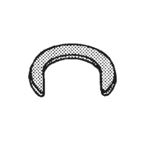 Product image for 7618-03