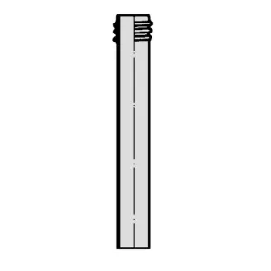 Product image for 7620-45