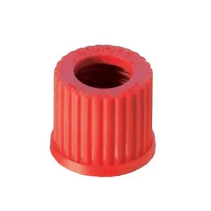 Product image for 7621-04