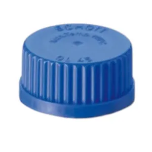 Product image for 7622-02