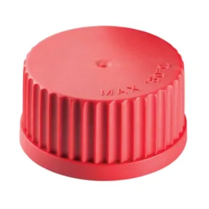 Product image for 7622-103