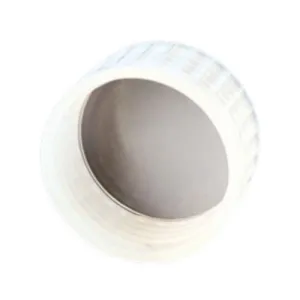 Product image for 7622-155