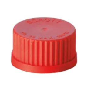 Product image for 7622-14