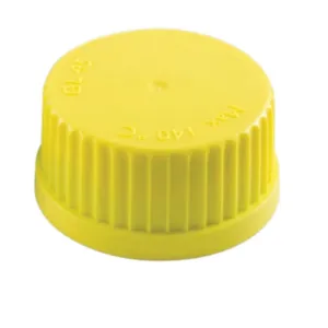 Product image for 7622-32