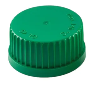 Product image for 7622-35