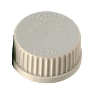 Product image for 7622-37