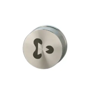 Product image for 7622-45